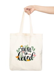 Zoozie Bags Tote Model 36 Bolsa Tote de Tela Laminada 35x40cm